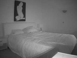 voyeurcam-julmodels-reallife-2 camsoda stream image