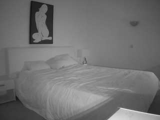 voyeurcam-julmodels-reallife-2 camsoda stream image