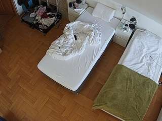 voyeurcam-julmodels-bed-7 camsoda stream image