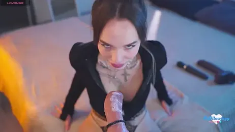 Bllowjoyy stripchat stream image