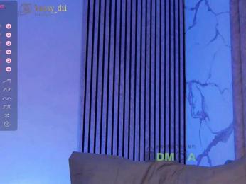 Kassablanca bongacams stream image