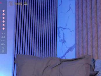 Kassablanca bongacams stream image