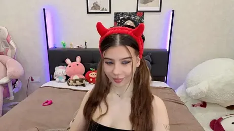 dolly_ll stripchat stream image