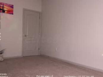 petitebrat chaturbate stream image