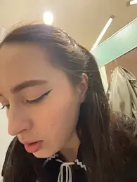 Holly_Play stripchat stream image