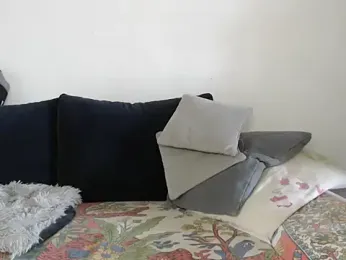 naikah714 stripchat stream image