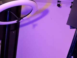 apotheosiss camsoda stream image