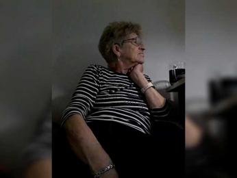 Reife-dame bongacams stream image