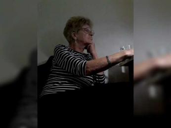 Reife-dame bongacams stream image