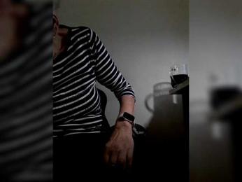 Reife-dame bongacams stream image