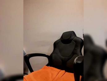 Reife-dame bongacams stream image