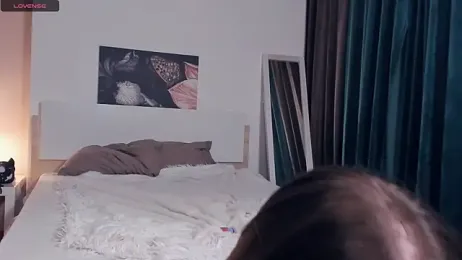 RenetTolken stripchat stream image