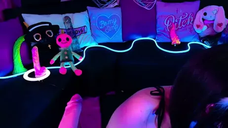 LaytonBox stripchat stream image