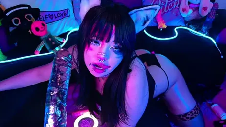 LaytonBox stripchat stream image