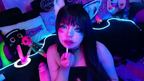 LaytonBox stripchat stream image