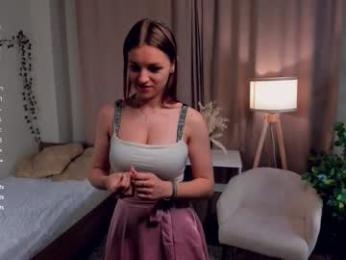 edlacarleton chaturbate stream image