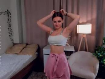 edlacarleton chaturbate stream image