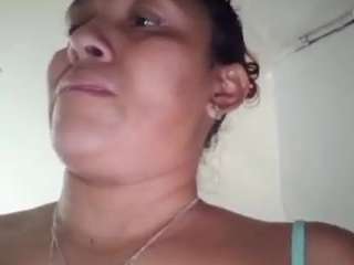 karlapum camsoda stream image