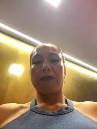 angelitasexy81 stripchat stream image