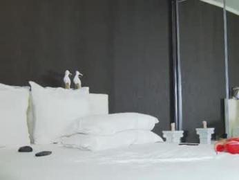 hefner_girl chaturbate stream image