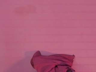 emyliesander camsoda stream image