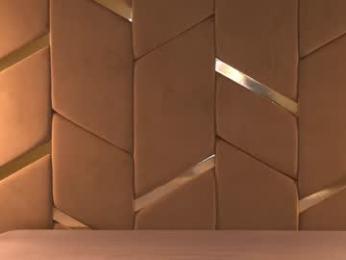 chaturbabe__ chaturbate stream image