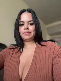 AliceStarshine stripchat stream image