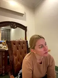 Amazoniiaa stripchat stream image