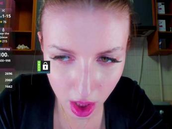 PinkPanterka bongacams stream image