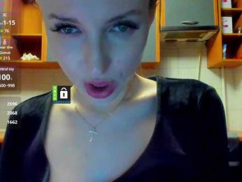 PinkPanterka bongacams stream image