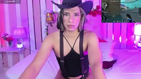 TylerBloom stripchat stream image