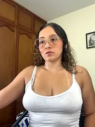 Kay_LustyWife stripchat stream image