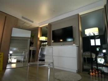 nica_rock chaturbate stream image