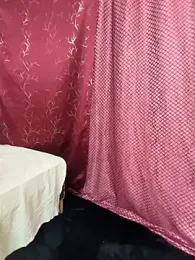 LuscousPussy stripchat stream image