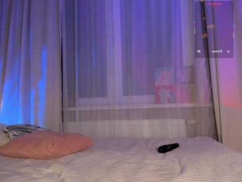 Lulu bongacams stream image