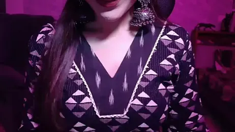 MidnightFlame stripchat stream image