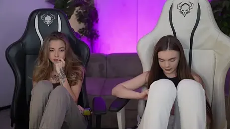 Zlata_Sky stripchat stream image