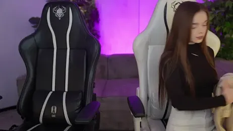 Zlata_Sky stripchat stream image