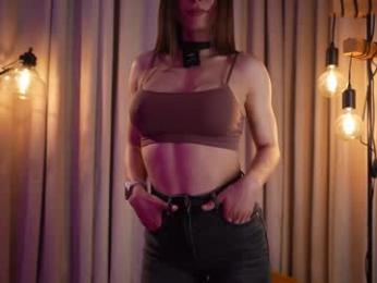 emyii chaturbate stream image