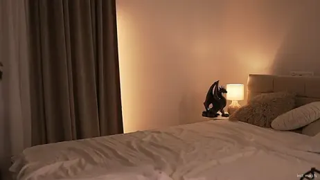 Faster_maci stripchat stream image