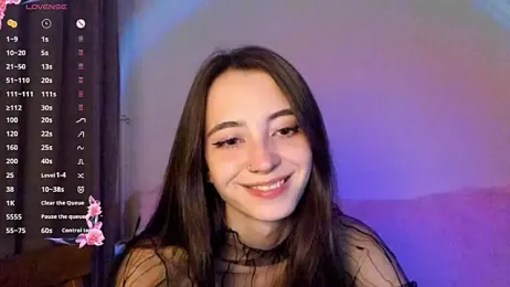 EvaBradley stripchat stream image