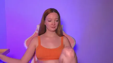 Radiants_two stripchat stream image