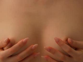 naughtysammx chaturbate stream image