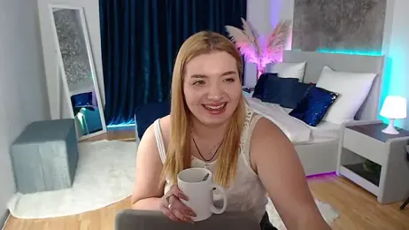 StasyNickols stripchat stream image