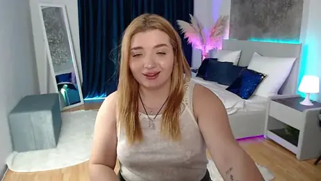 StasyNickols stripchat stream image
