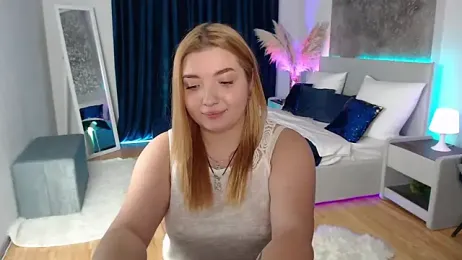 StasyNickols stripchat stream image