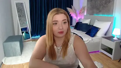 StasyNickols stripchat stream image