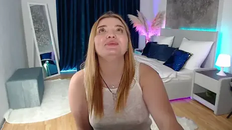 StasyNickols stripchat stream image