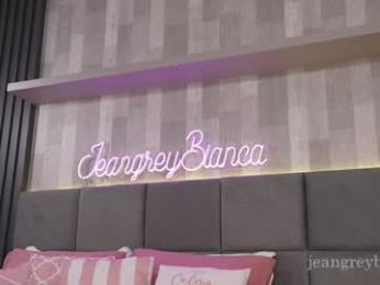 jeangreybianca chaturbate stream image