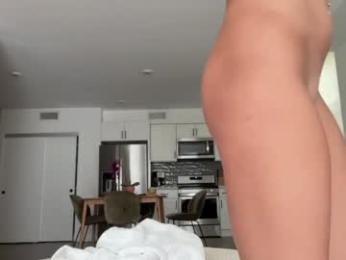 bloomyogi chaturbate stream image